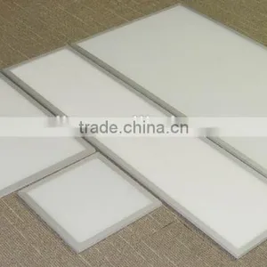 Dimmable LED Panel Lighting 1x4 Led Panel Light Fixtures 30w ul Led Panel Light With MEAN WELL Power thumbnail-3