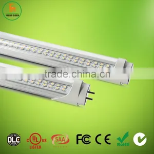 UL CUL List Ballast Compatible Led Tube Lighting Led t8 Tube With 3 Years Warranty thumbnail-1
