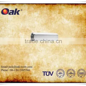 Titanium 1/2 Long-reach 12point Socket thumbnail-1