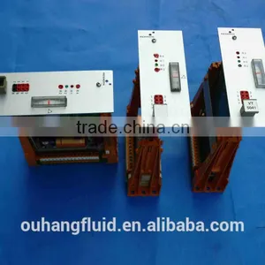 Rexroth Amplifiers VT-5041-21/3-0D thumbnail-1