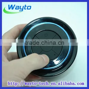 Mobile Phone Bluetooth Mini Speaker With Phone Hand Free Calling thumbnail-4