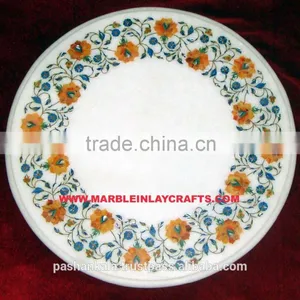 Exclusive Marble Table Tops thumbnail-1
