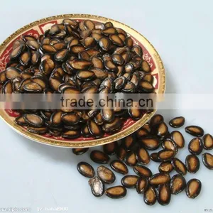 Roasted Watermelon Hot Sale in Market From Our Factory thumbnail-3