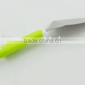 Pizza Tools Pancake Turner Round Nose Shovel thumbnail-3