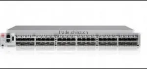 Huawei Fibre Channel Switch SNS2248 SN2Z09FCSP thumbnail-1