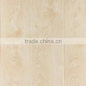 11mm Laminate Flooring thumbnail-3