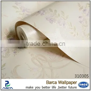 Country Style 3d Original Wallpapers Buy Wallpaper thumbnail-1