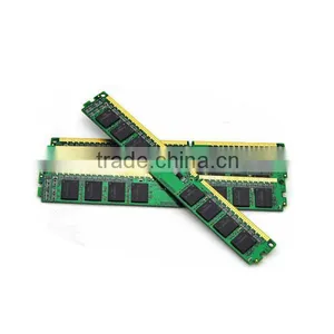 ETT Chips Desktop Computer Ram Ddr3 4gb 1600mhz thumbnail-4