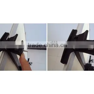 Printing Easel/telescopic Tripod/easel thumbnail-1