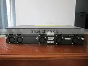 CISCO7301-2DC48 With 2pcs AC Power Supply thumbnail-4