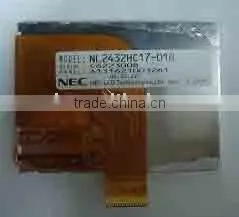 NL2432HC17-01B thumbnail-1