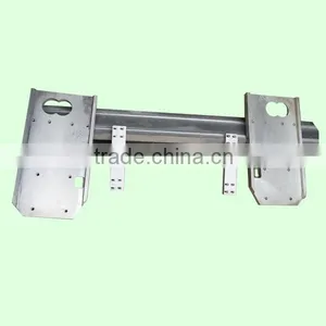 Gantry Cnc Engraving Machine thumbnail-1