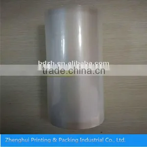 BPA RollLarge 11" x 50' Commercial Grade Vacuum Sealer Food Saver Storage Roll Bags thumbnail-4