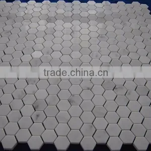 New Pattern Mosaic Flooring on Sale thumbnail-2