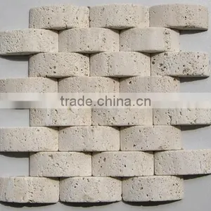 Custom Cut Mosaic Tiles Prices in Egypt thumbnail-1