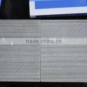 Popular Indian Sandstone Slabs Sandstone Paving at Special Price thumbnail-4