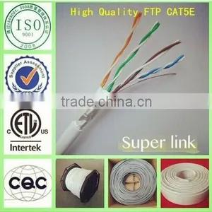 Network FTP Cat5e BC /CCA/CCS thumbnail-1
