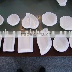 Exquisite Seasoning Dish thumbnail-1