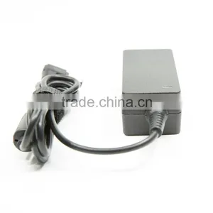 5.5x3.0MM 40W 19V 2.1A Laptop Battery Charger For Samsung thumbnail-5
