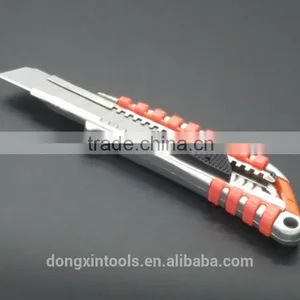Beautiful Design High Quality New Utility Knife thumbnail-1