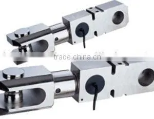 With High Precision Tension Electronic Scale Sensor /GS216 thumbnail-1
