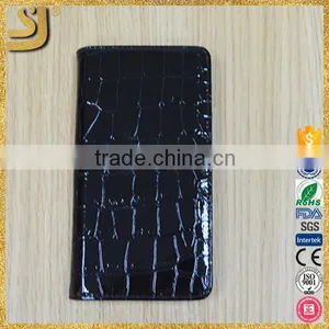 Cheap Phone Cases for Iphone6, Hot New Products Rhinestone Phone Case thumbnail-4