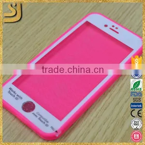 Waterproof Unbreakable Phone Cases, Laterest Mobile Phone Cases thumbnail-3