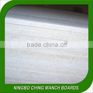 MgO Flooring Substrate and Sear Wall, Magnesium Oxide Flooring Substrate and Sear Wall thumbnail-1