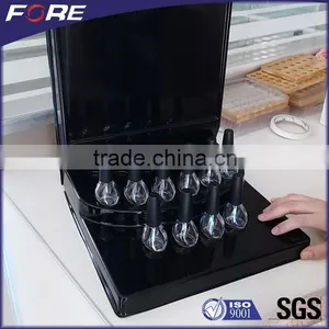 Kinds of Fancy Custom Boutique Display Shelf Manufacturer thumbnail-1