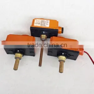 IMMERSION BRC Pipe Thermostat thumbnail-1