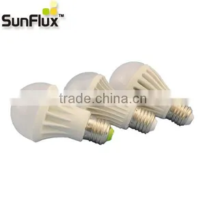 G60 5W 7W 9W Led Bulbs India Price thumbnail-1