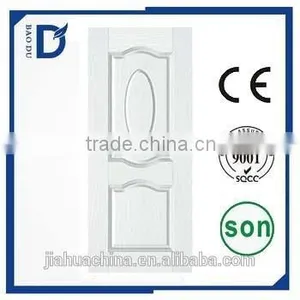 Melamine Wholesalers Skin Garage Door Panel Sale Interior Gate thumbnail-3