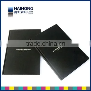 Print Journal Book on Demand thumbnail-3