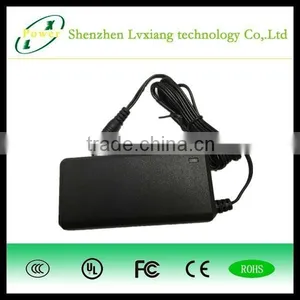 19v 1.58a Computer Mini cd Adapter thumbnail-2