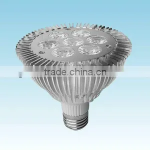 Light Bulbs thumbnail-1