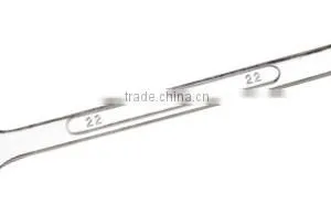 Combination Spanner Wrench Hand Tool thumbnail-3