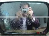 Self Cleaning Glass Coating Manufacturer/China thumbnail-1
