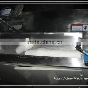 CE Standard High Speed Paper Cup Making Machine,paper Coffee Cup Sleeve Machine thumbnail-6