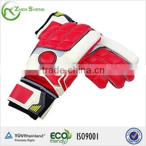 Zhensheng Gloves Goalkeeper Gloves thumbnail-4