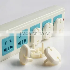 Best Price Factory Direct Plug Protector for Kid thumbnail-2