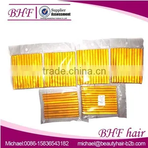 Hair Extension Kits Glue Stick thumbnail-3