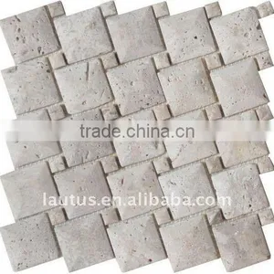 MS-ARC-1515-ACM Art Pattern Mosaic thumbnail-1