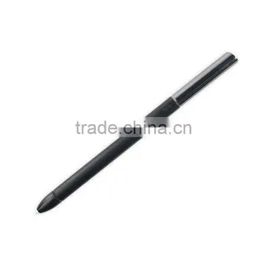 Stylus Touch Pen for Galaxy Note 2 N7100 Stylus Pen for Capacitive Touch Screen thumbnail-2