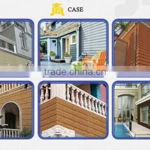 Modular Home Cedar Fiber Cement Plank thumbnail-3
