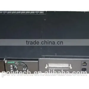 1600W Switch Mode Power Supply Rectifier thumbnail-1