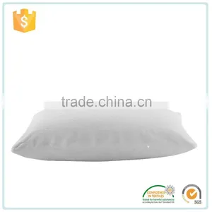 Hot Sell 2016 New Products Pillow Case Cover , Cotton/Polyester Waterproof Pillow Cover thumbnail-1