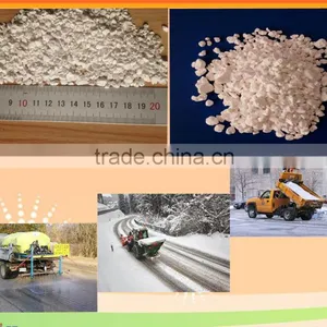 Buy Calcium Chloride , Industrial Grade Calcium Chloride , Bulk Calcium Chloride thumbnail-4