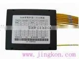 Fiber Optic Splitter - 1*8 thumbnail-1