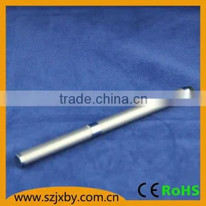 Turntable Stylus Gift Pen and Stylus With Logo thumbnail-1