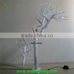 24V Color Changing Wedding Decoration Led Christmas Lighting thumbnail-6
